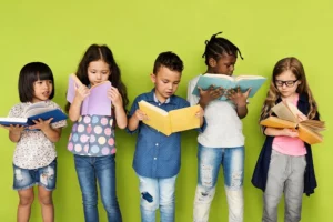 Congrès scientifique Difficultés d’apprentissage en langage écrit et mathématiques